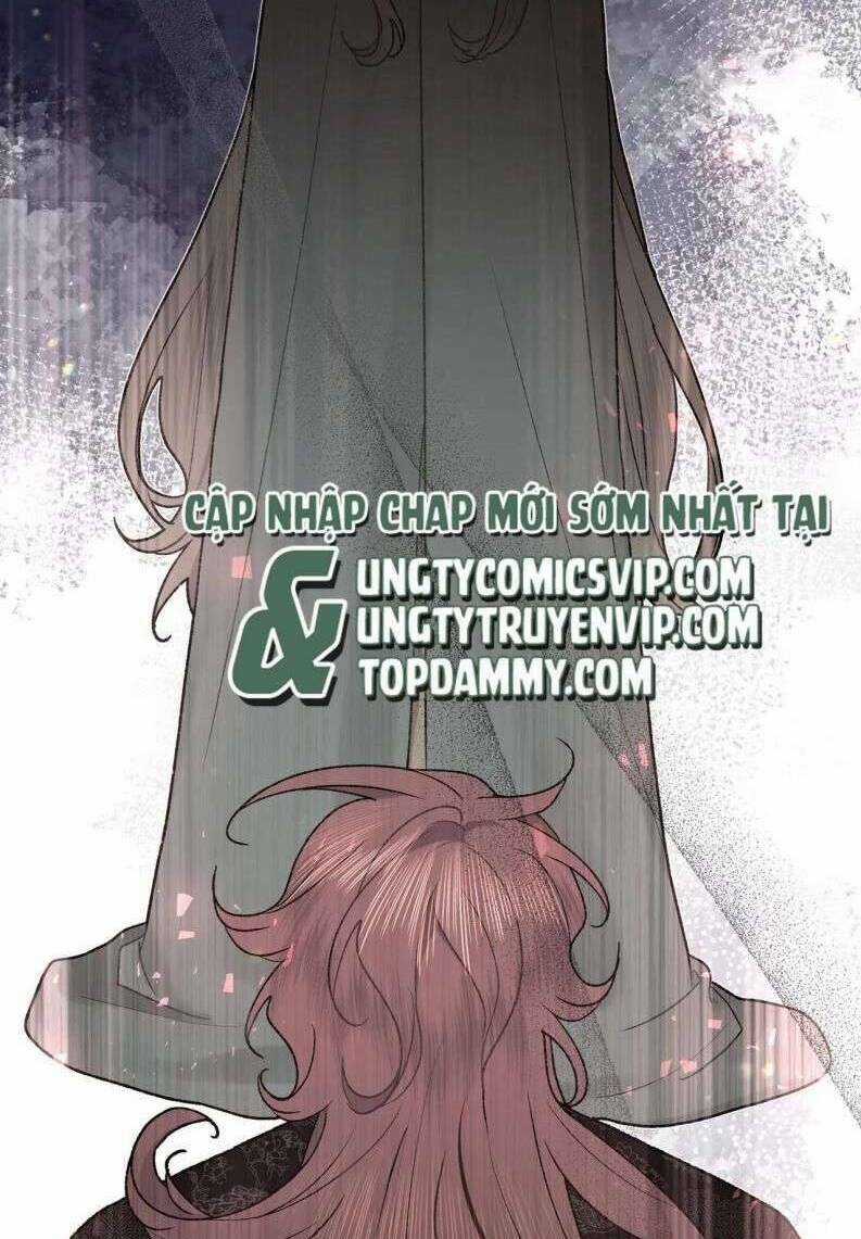 Cẩn Thận Bị Mộng Ma Ăn Mất Đó! Chapter 102 trang 35
