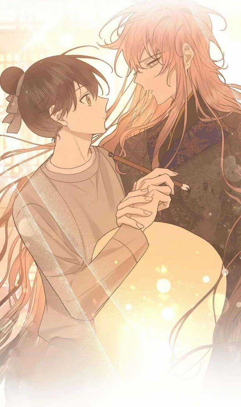 Cẩn Thận Bị Mộng Ma Ăn Mất Đó! Chapter 102 trang 41