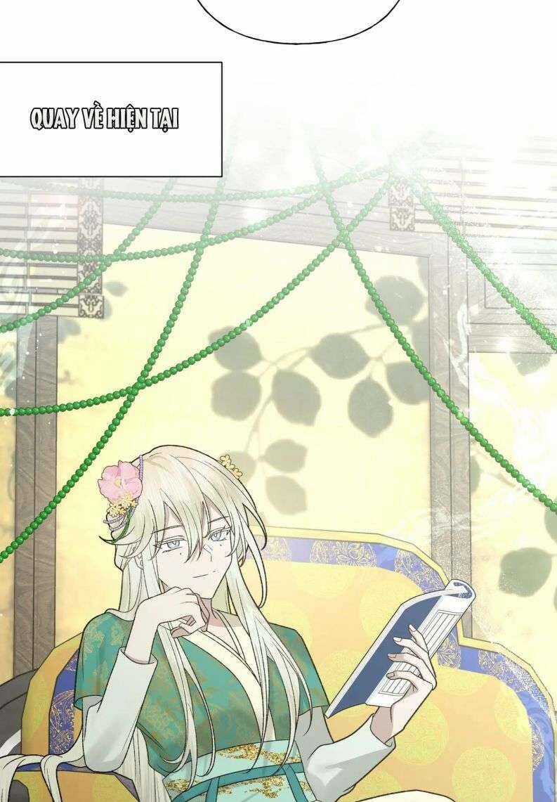 Cẩn Thận Bị Mộng Ma Ăn Mất Đó! Chapter 102 trang 43