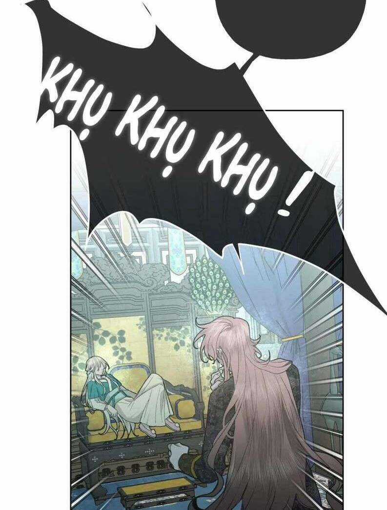 Cẩn Thận Bị Mộng Ma Ăn Mất Đó! Chapter 102 trang 48