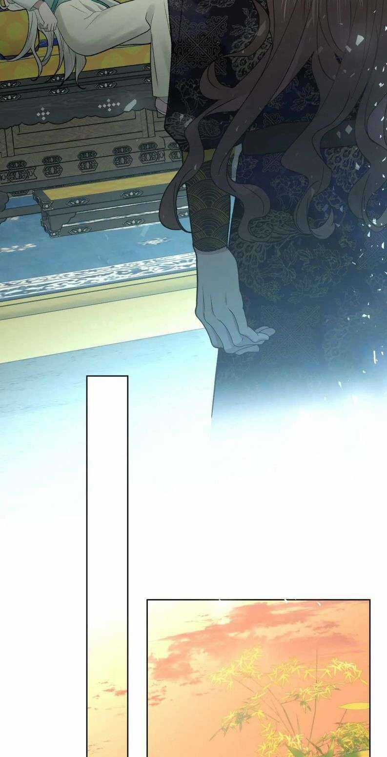 Cẩn Thận Bị Mộng Ma Ăn Mất Đó! Chapter 102 trang 52