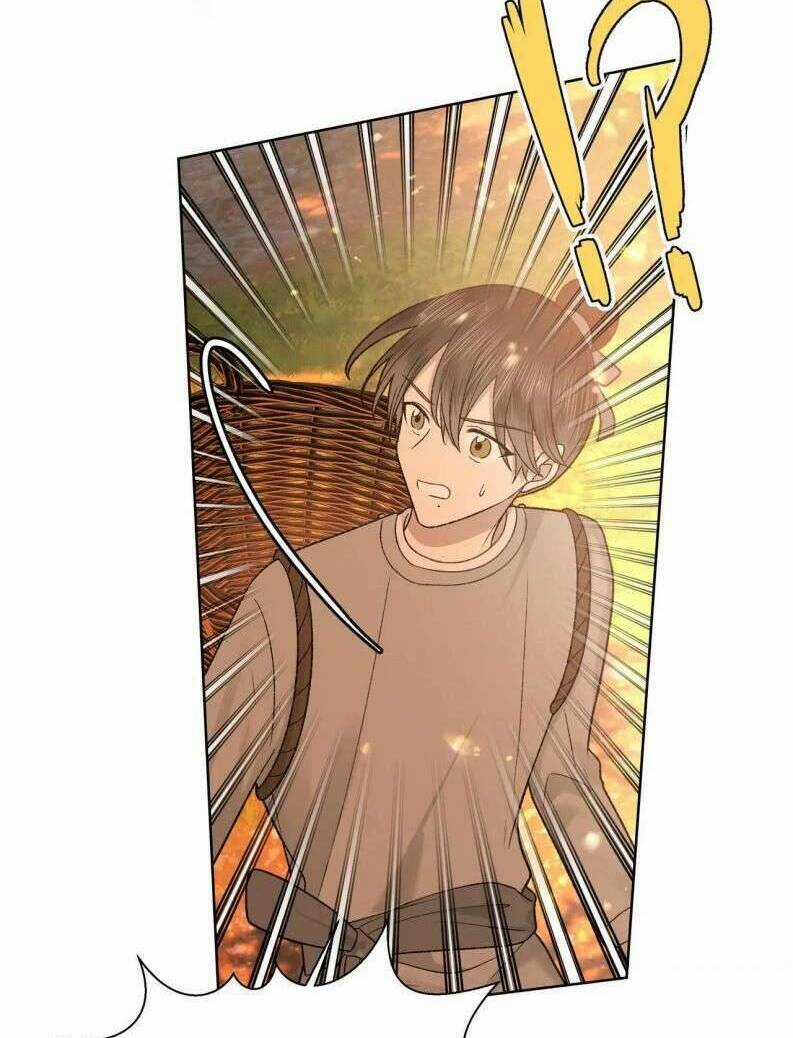 Cẩn Thận Bị Mộng Ma Ăn Mất Đó! Chapter 102 trang 58