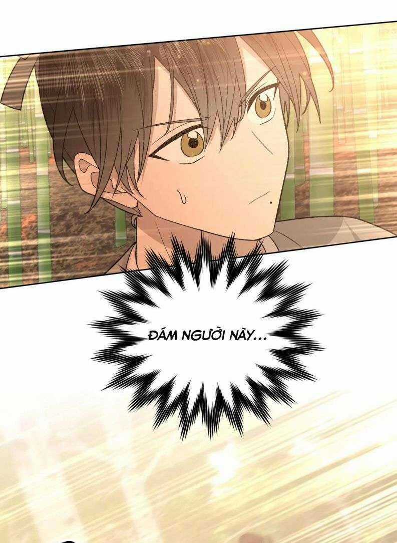 Cẩn Thận Bị Mộng Ma Ăn Mất Đó! Chapter 102 trang 61