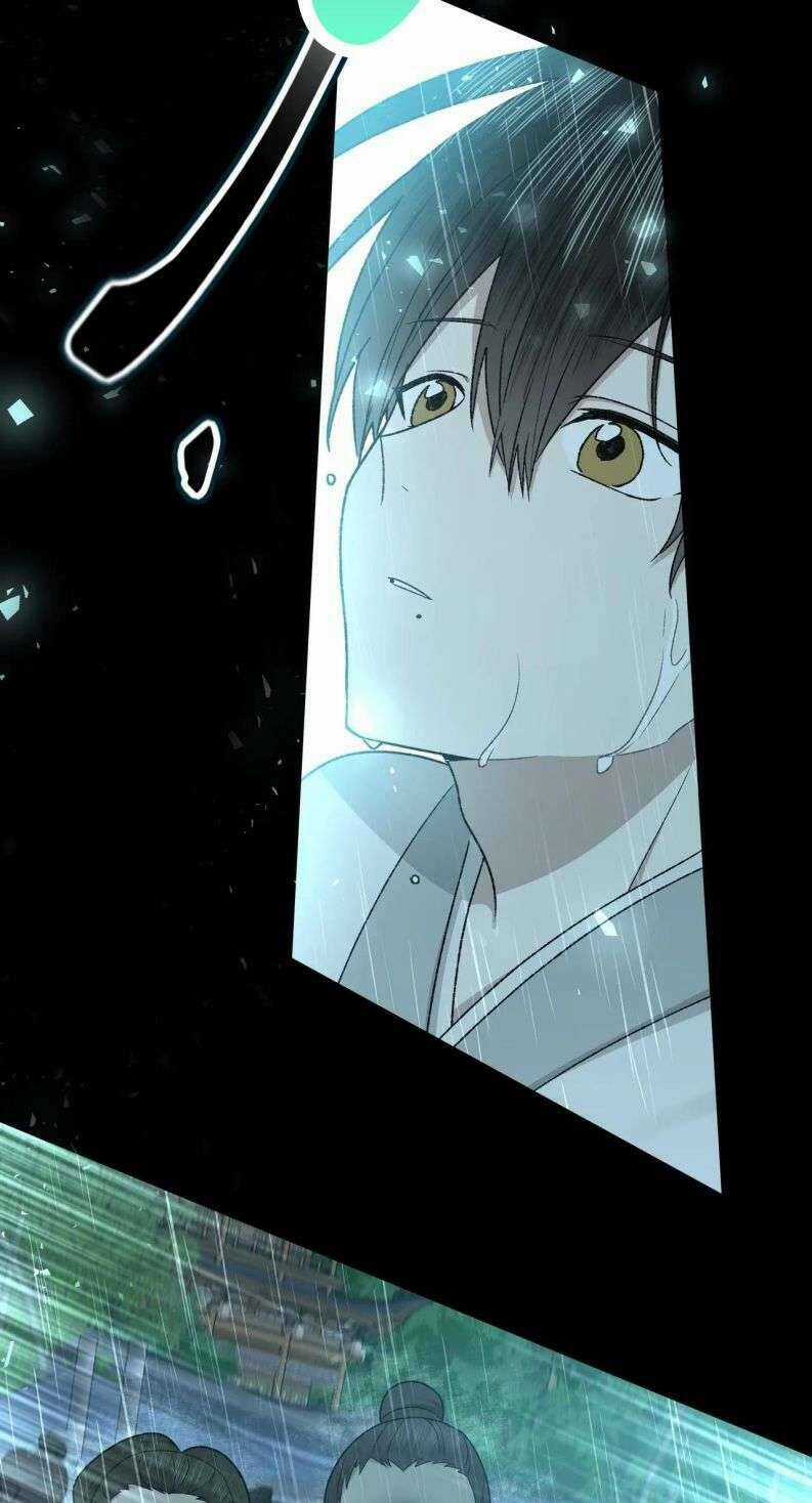 Cẩn Thận Bị Mộng Ma Ăn Mất Đó! Chapter 102 trang 7