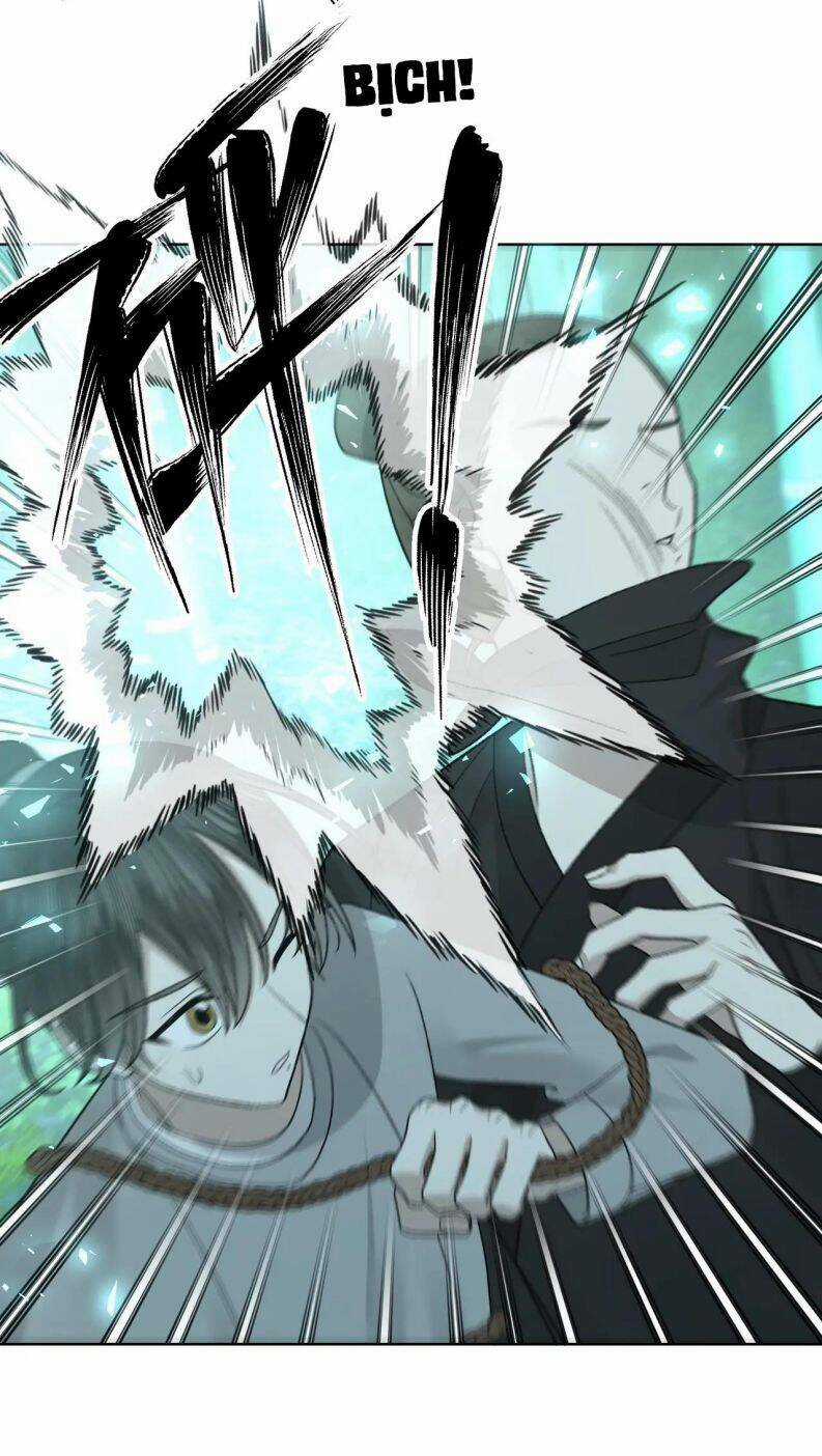 Cẩn Thận Bị Mộng Ma Ăn Mất Đó! Chapter 103 trang 12