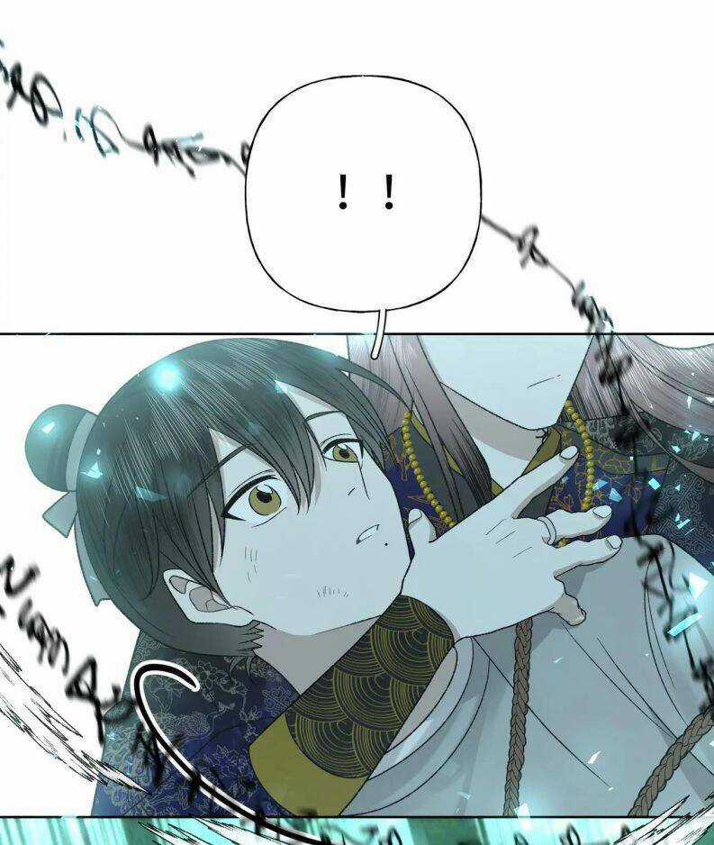 Cẩn Thận Bị Mộng Ma Ăn Mất Đó! Chapter 103 trang 13