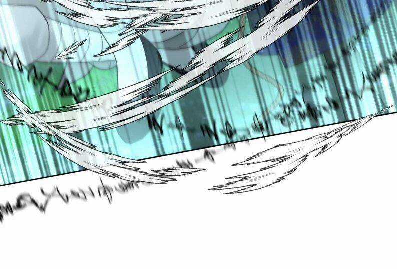 Cẩn Thận Bị Mộng Ma Ăn Mất Đó! Chapter 103 trang 15