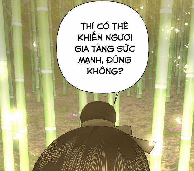 Cẩn Thận Bị Mộng Ma Ăn Mất Đó! Chapter 103 trang 29