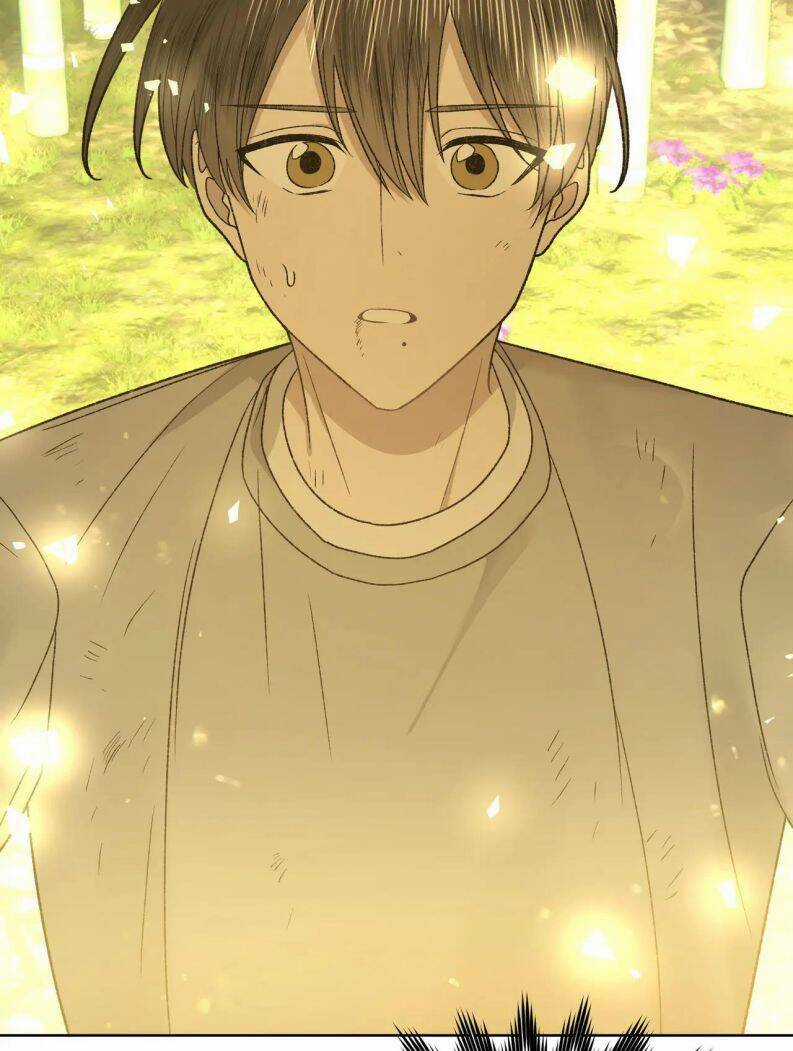 Cẩn Thận Bị Mộng Ma Ăn Mất Đó! Chapter 103 trang 30