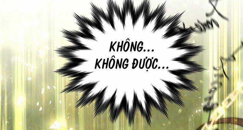 Cẩn Thận Bị Mộng Ma Ăn Mất Đó! Chapter 103 trang 33