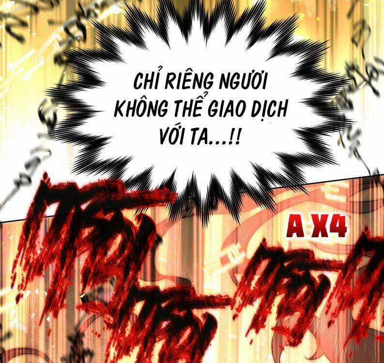 Cẩn Thận Bị Mộng Ma Ăn Mất Đó! Chapter 103 trang 35