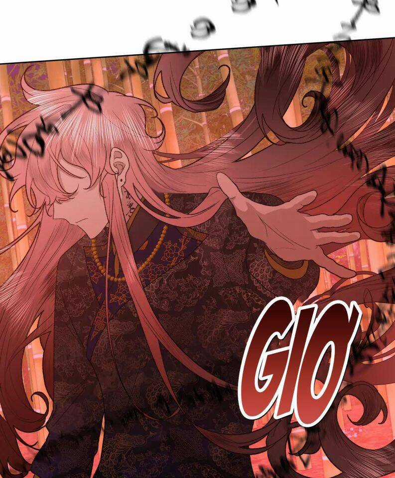 Cẩn Thận Bị Mộng Ma Ăn Mất Đó! Chapter 103 trang 38