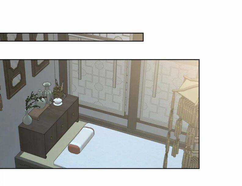 Cẩn Thận Bị Mộng Ma Ăn Mất Đó! Chapter 103 trang 4