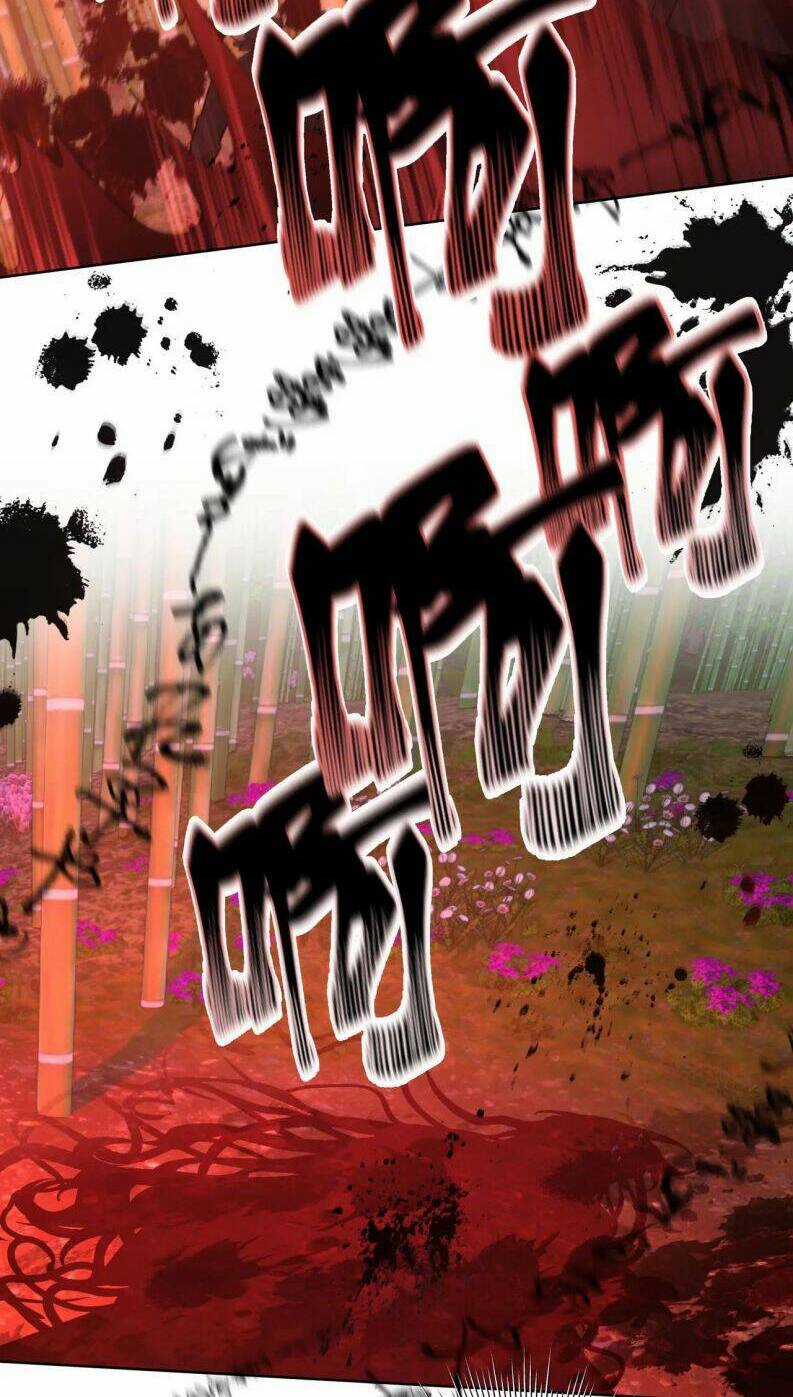 Cẩn Thận Bị Mộng Ma Ăn Mất Đó! Chapter 103 trang 40