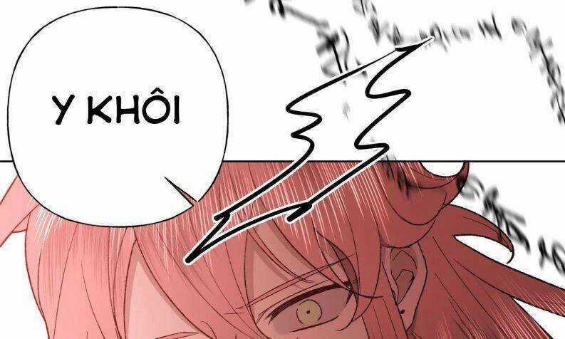 Cẩn Thận Bị Mộng Ma Ăn Mất Đó! Chapter 103 trang 42