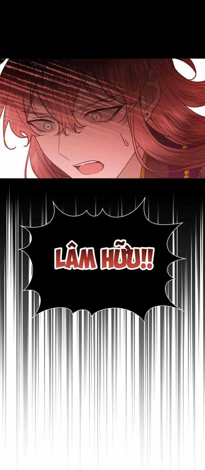 Cẩn Thận Bị Mộng Ma Ăn Mất Đó! Chapter 103 trang 47