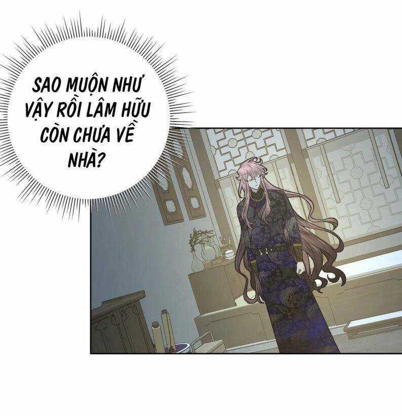 Cẩn Thận Bị Mộng Ma Ăn Mất Đó! Chapter 103 trang 5