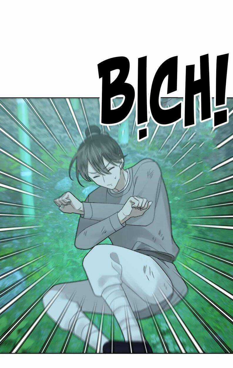 Cẩn Thận Bị Mộng Ma Ăn Mất Đó! Chapter 103 trang 7