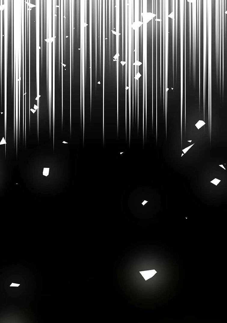 Cẩn Thận Bị Mộng Ma Ăn Mất Đó! Chapter 104 trang 13