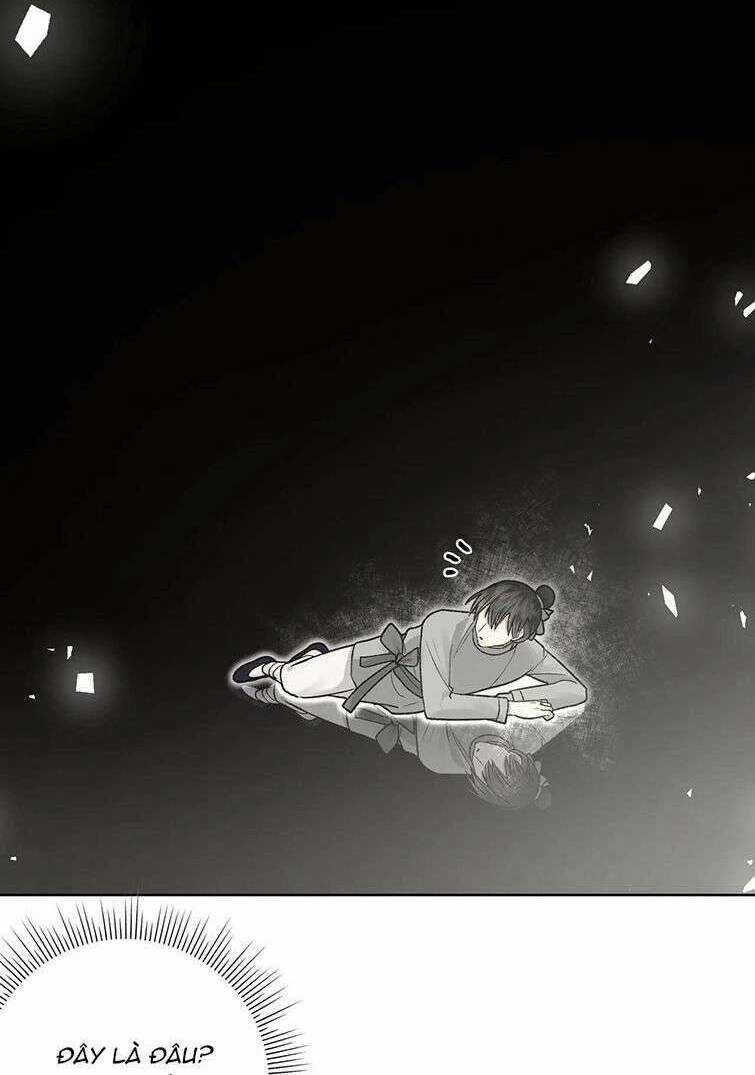 Cẩn Thận Bị Mộng Ma Ăn Mất Đó! Chapter 104 trang 14