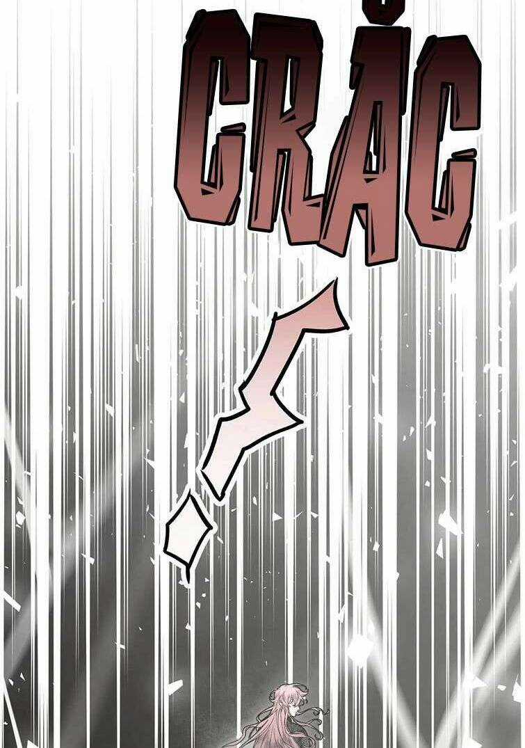 Cẩn Thận Bị Mộng Ma Ăn Mất Đó! Chapter 104 trang 18