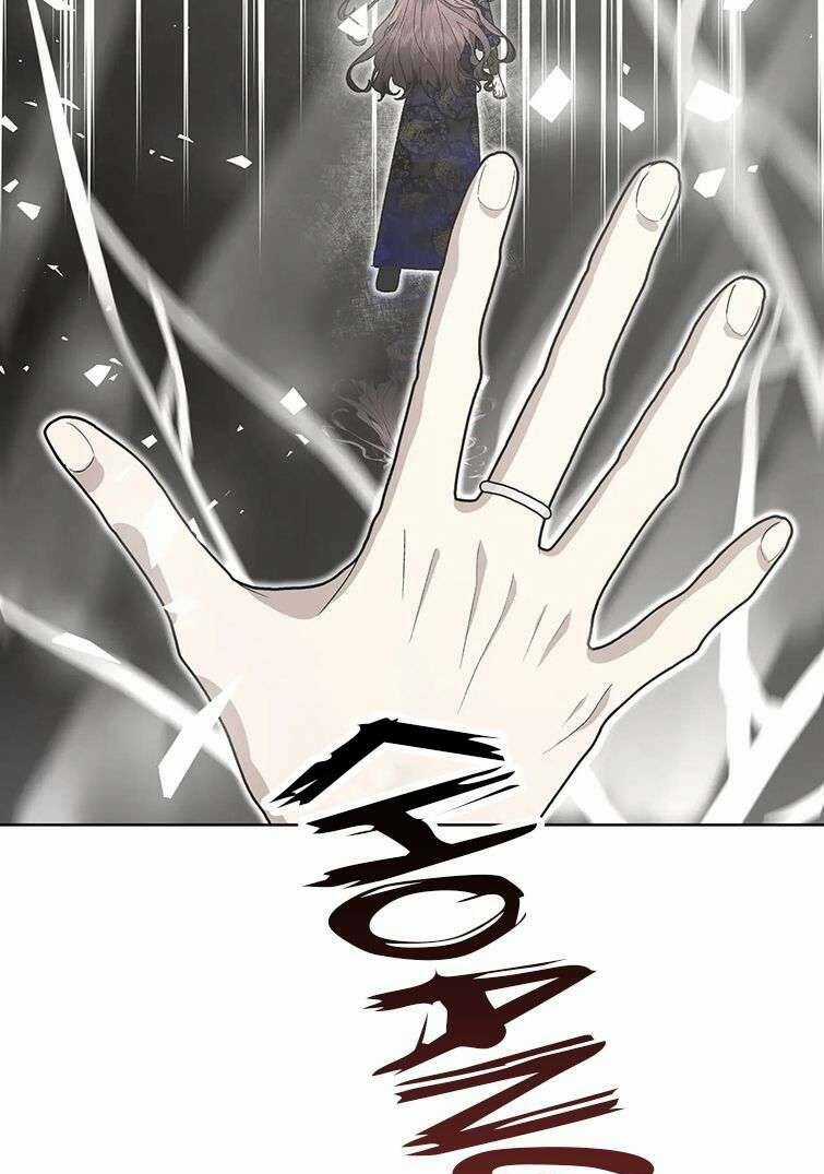 Cẩn Thận Bị Mộng Ma Ăn Mất Đó! Chapter 104 trang 19