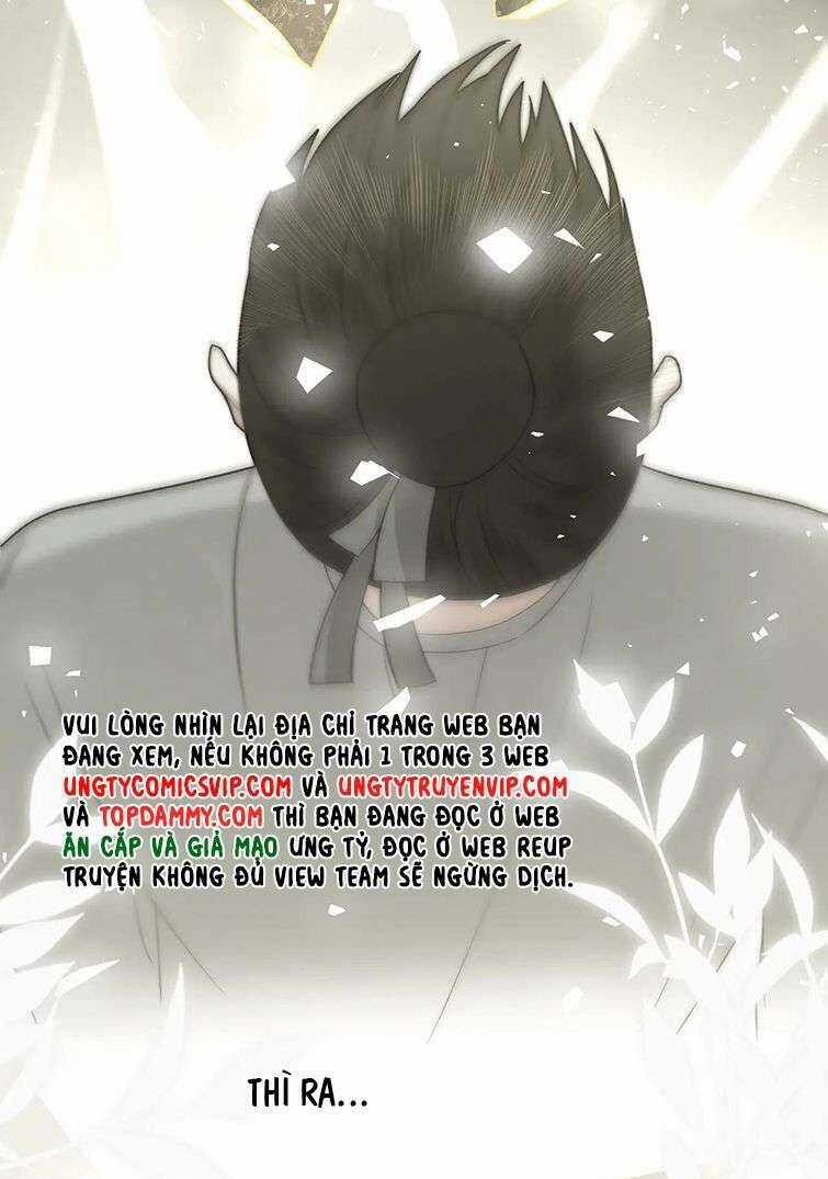 Cẩn Thận Bị Mộng Ma Ăn Mất Đó! Chapter 104 trang 25