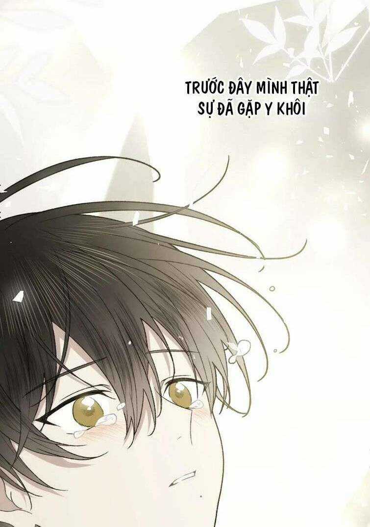 Cẩn Thận Bị Mộng Ma Ăn Mất Đó! Chapter 104 trang 26