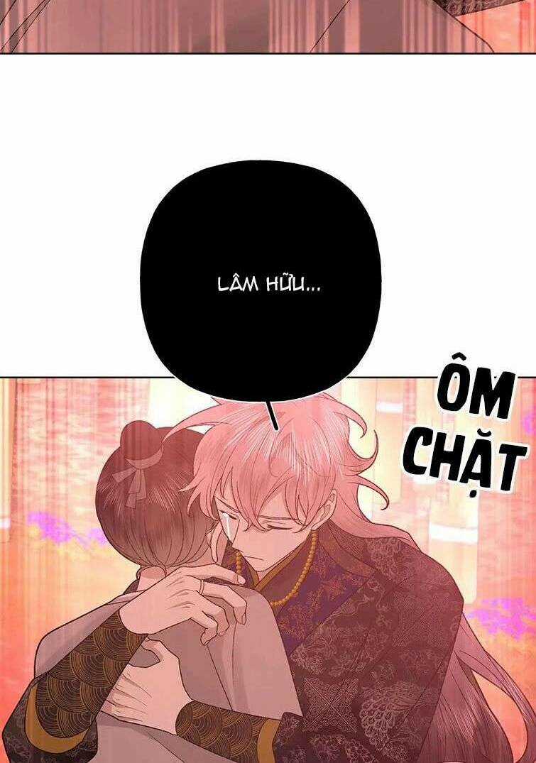 Cẩn Thận Bị Mộng Ma Ăn Mất Đó! Chapter 104 trang 4