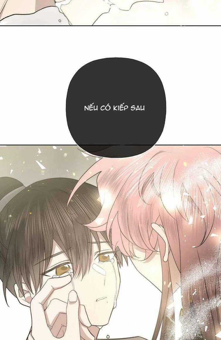 Cẩn Thận Bị Mộng Ma Ăn Mất Đó! Chapter 104 trang 43