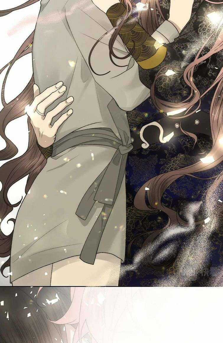 Cẩn Thận Bị Mộng Ma Ăn Mất Đó! Chapter 104 trang 45