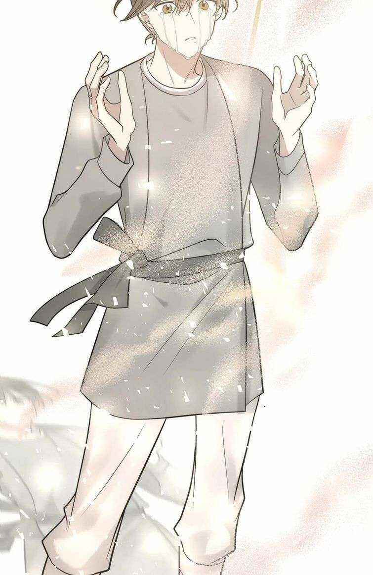 Cẩn Thận Bị Mộng Ma Ăn Mất Đó! Chapter 104 trang 47