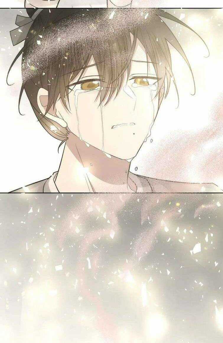 Cẩn Thận Bị Mộng Ma Ăn Mất Đó! Chapter 104 trang 48