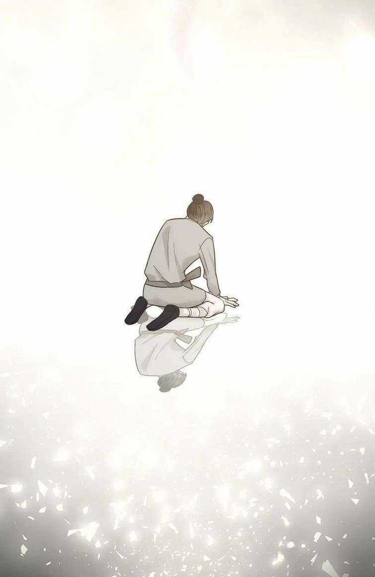 Cẩn Thận Bị Mộng Ma Ăn Mất Đó! Chapter 104 trang 49