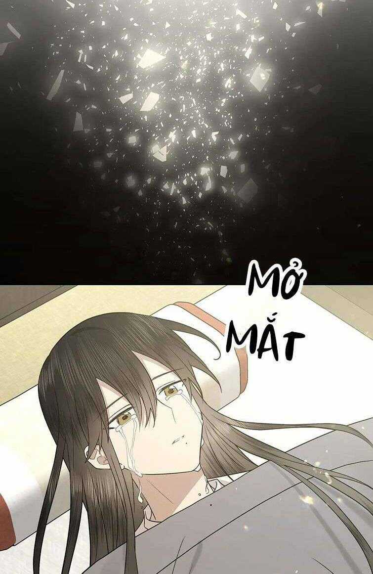 Cẩn Thận Bị Mộng Ma Ăn Mất Đó! Chapter 104 trang 50