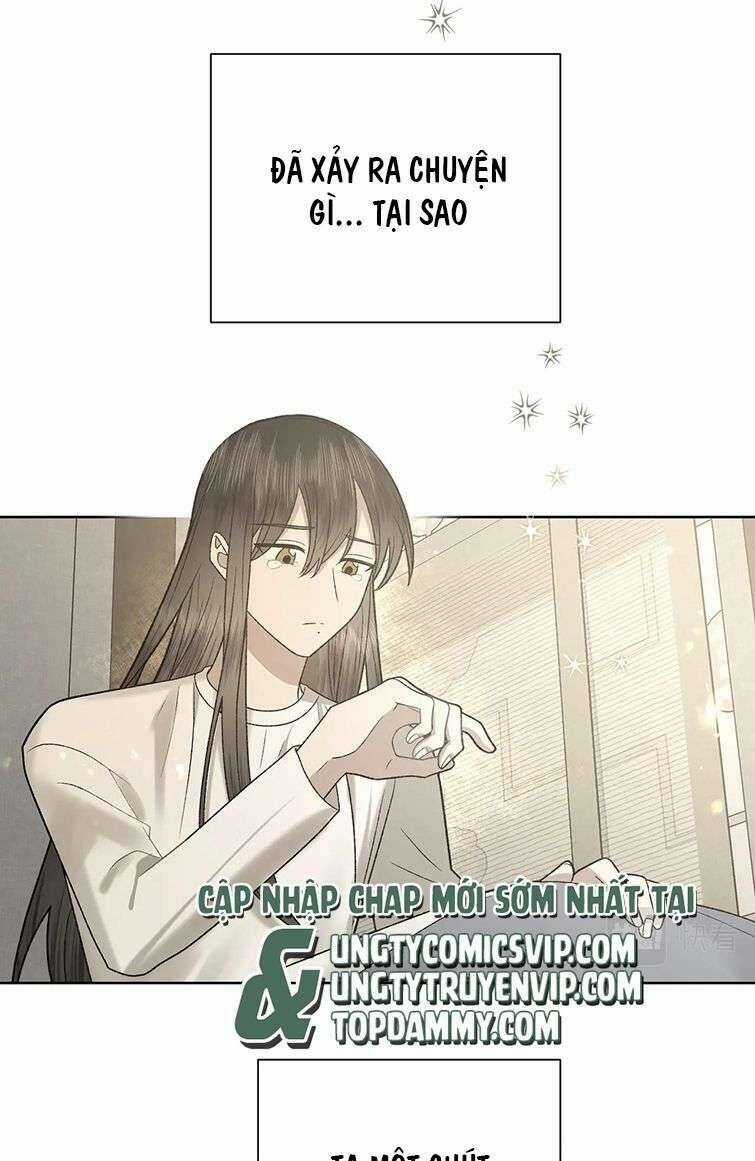 Cẩn Thận Bị Mộng Ma Ăn Mất Đó! Chapter 104 trang 53