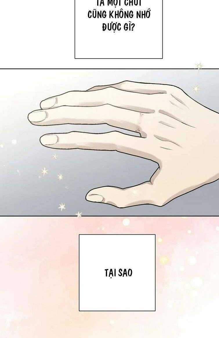 Cẩn Thận Bị Mộng Ma Ăn Mất Đó! Chapter 104 trang 54