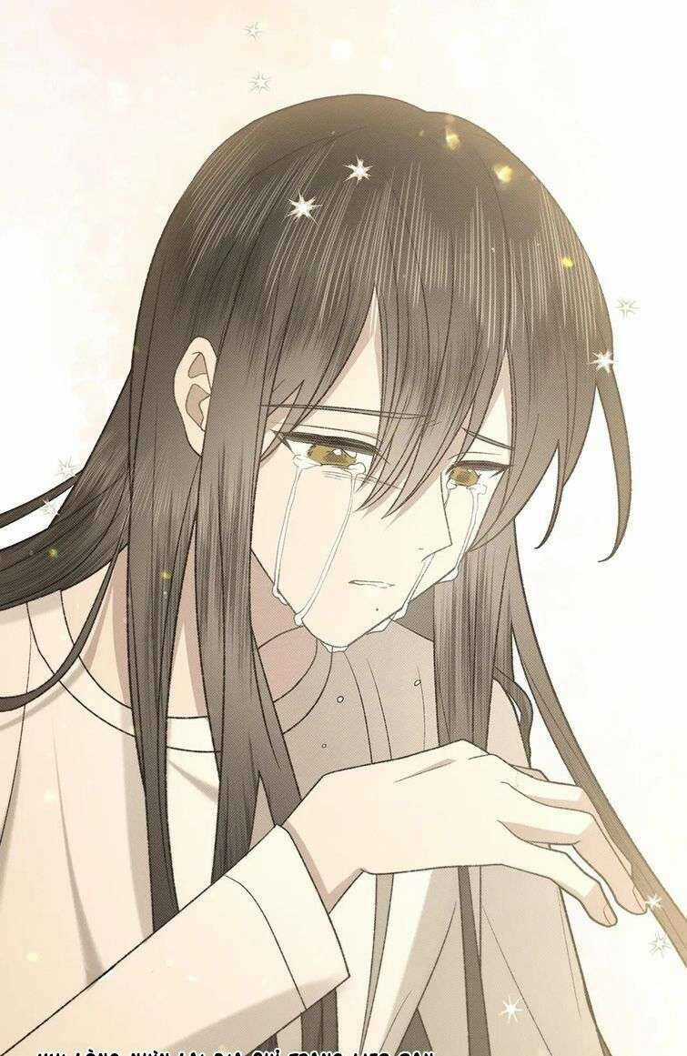 Cẩn Thận Bị Mộng Ma Ăn Mất Đó! Chapter 104 trang 55