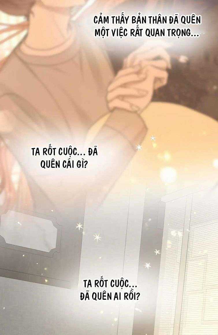 Cẩn Thận Bị Mộng Ma Ăn Mất Đó! Chapter 104 trang 57