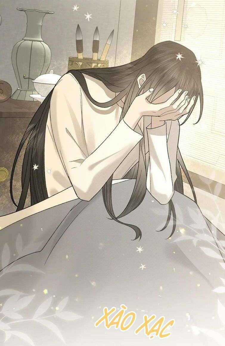 Cẩn Thận Bị Mộng Ma Ăn Mất Đó! Chapter 104 trang 58