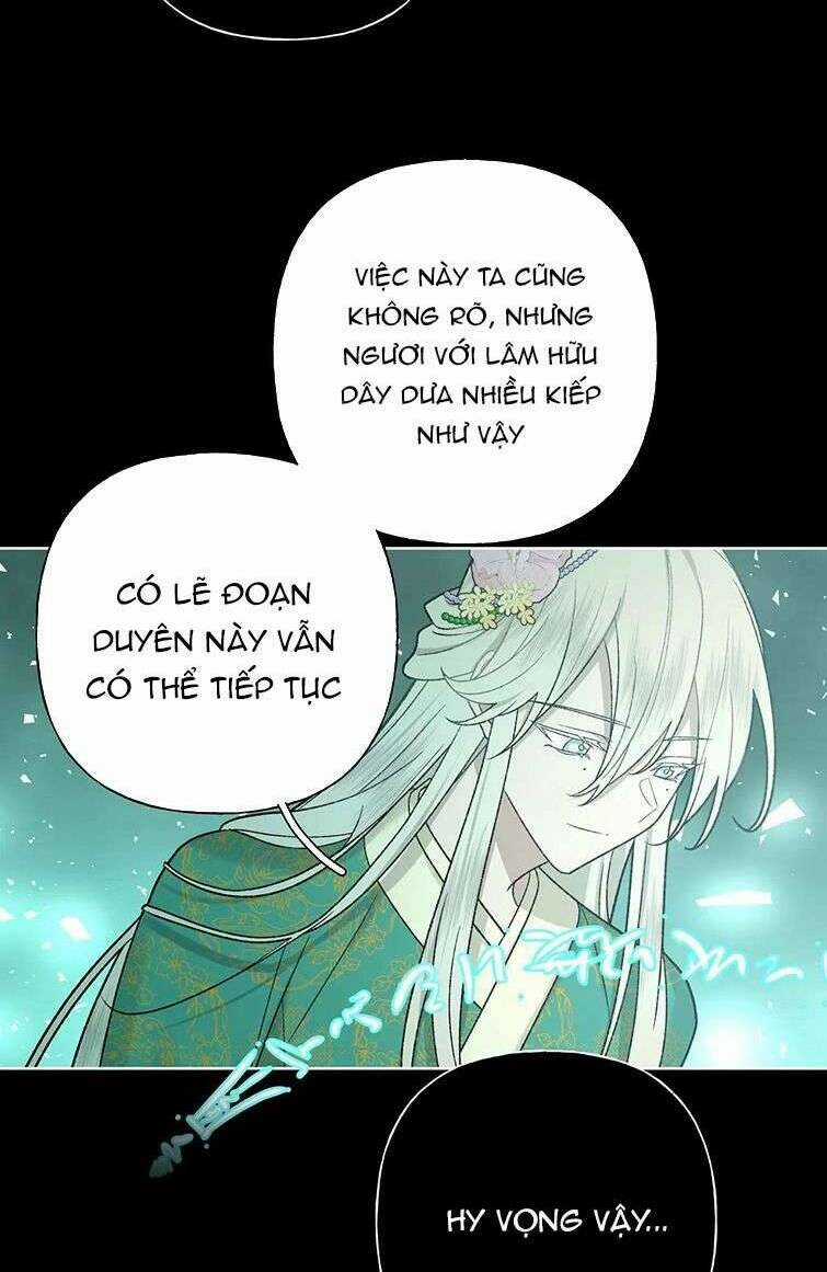 Cẩn Thận Bị Mộng Ma Ăn Mất Đó! Chapter 104 trang 66