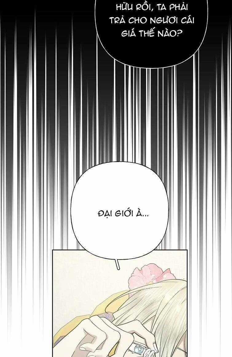 Cẩn Thận Bị Mộng Ma Ăn Mất Đó! Chapter 104 trang 68