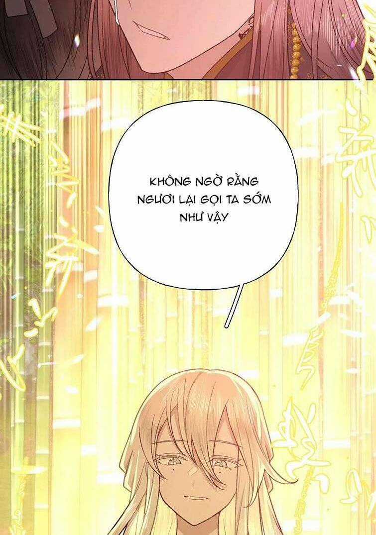 Cẩn Thận Bị Mộng Ma Ăn Mất Đó! Chapter 104 trang 8