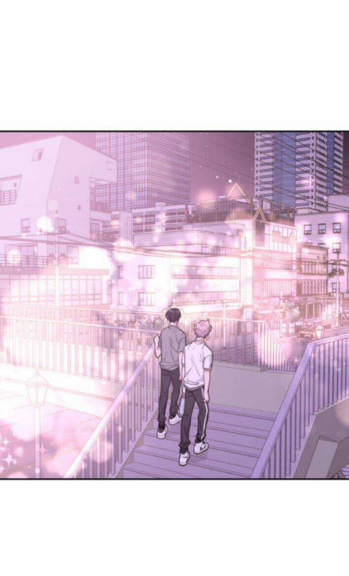 Cẩn Thận Bị Mộng Ma Ăn Mất Đó! Chapter 11 trang 14