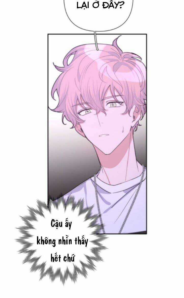 Cẩn Thận Bị Mộng Ma Ăn Mất Đó! Chapter 11 trang 2