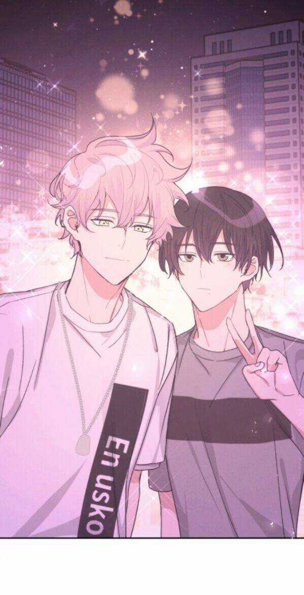 Cẩn Thận Bị Mộng Ma Ăn Mất Đó! Chapter 11 trang 23