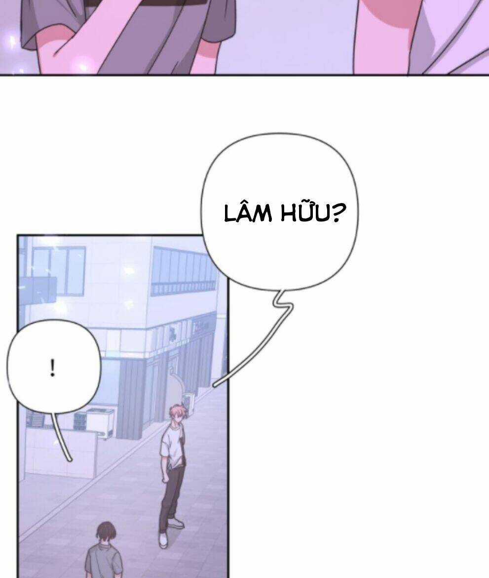 Cẩn Thận Bị Mộng Ma Ăn Mất Đó! Chapter 11 trang 25