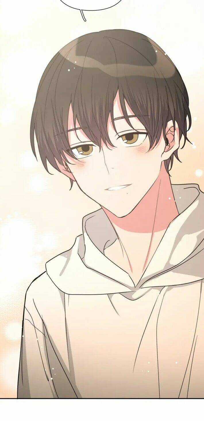 Cẩn Thận Bị Mộng Ma Ăn Mất Đó! Chapter 12 trang 10