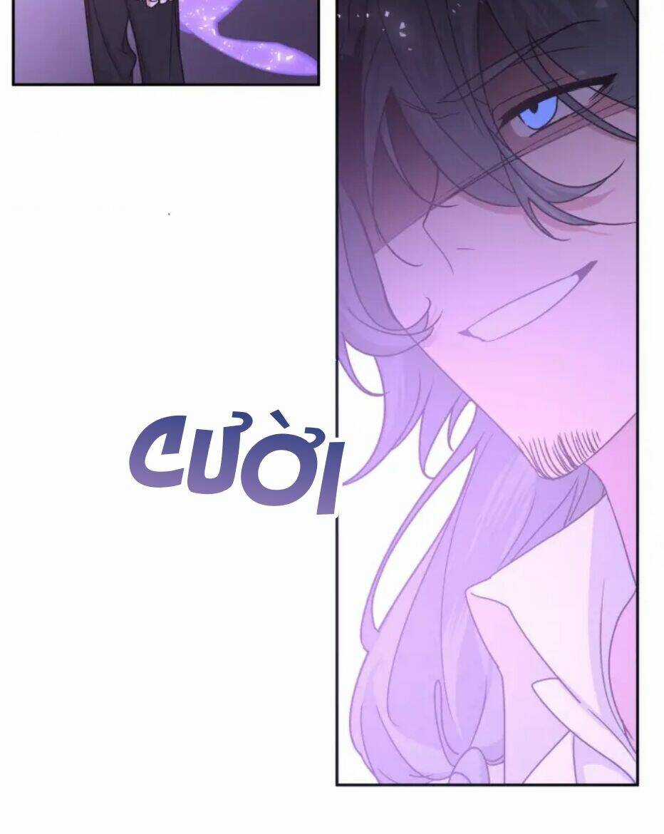 Cẩn Thận Bị Mộng Ma Ăn Mất Đó! Chapter 12 trang 34