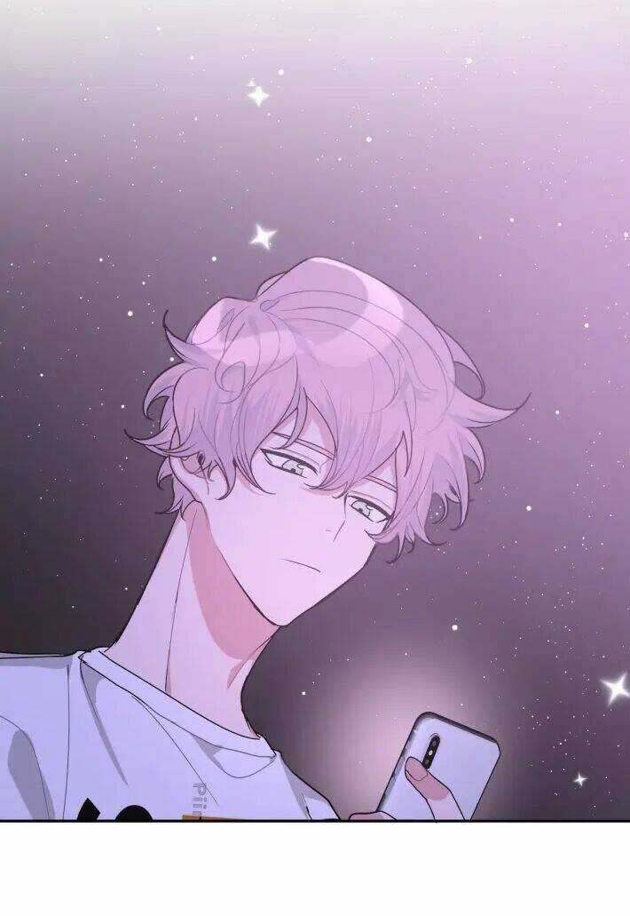 Cẩn Thận Bị Mộng Ma Ăn Mất Đó! Chapter 12 trang 38